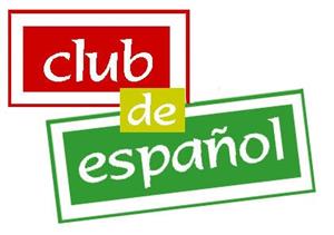 Club de espanol.jpg